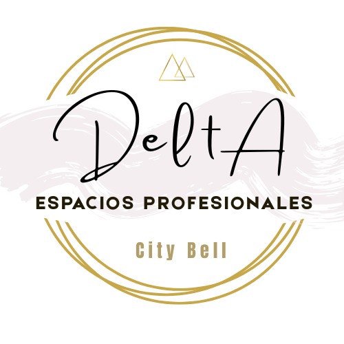 Delta Espacios Profesionales City Bell